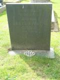 image of grave number 96440